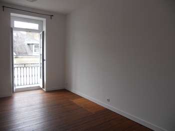 Location appartement 2 pièces Nantes Saint-Felix 44