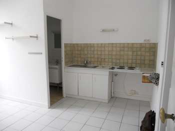 Location appartement 2 pièces Location appartement 2 pièces