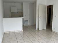 Location appartement 2 pièces Location appartement 2 pièces