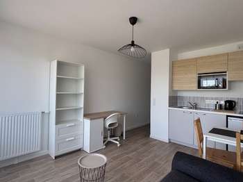 Location appartement 1 pièce Location appartement 1 pièce