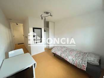 Location appartement 1 pièce Nantes Saint-Felix 44