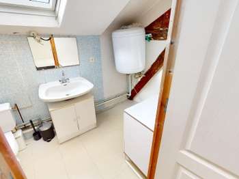 Location StudioNantes Saint-Felix