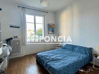 Location appartement 5 pièces