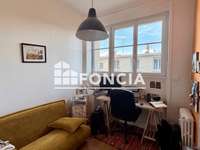 Location appartement 5 pièces