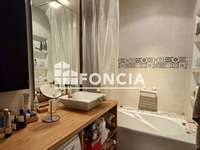 Location appartement 5 pièces