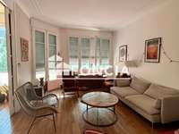 Location appartement 5 pièces