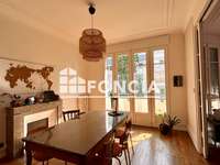 Location appartement 5 pièces