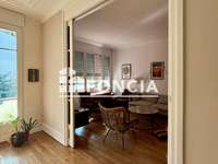 Location appartement 5 pièces