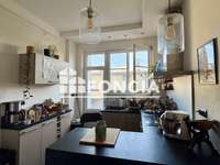 Location appartement 5 pièces