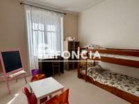 Location appartement 5 pièces