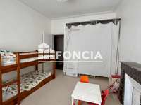 Location appartement 5 pièces