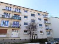 Location appartement 1 pièce Location appartement 1 pièce