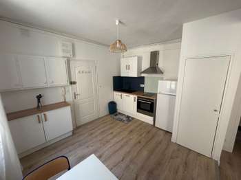 Location appartement 1 pièce Location appartement 1 pièce