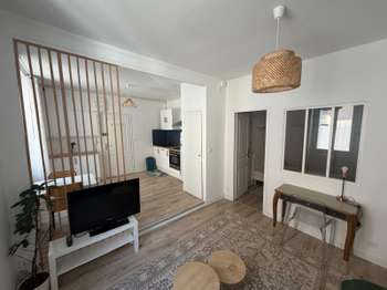 Location appartement 1 pièce Location appartement 1 pièce
