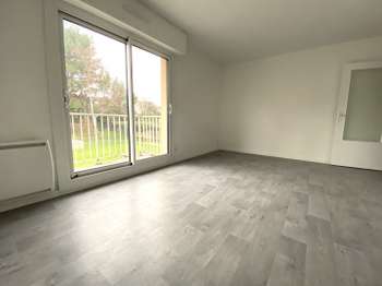 Location Appartement T1Nantes Saint-Felix