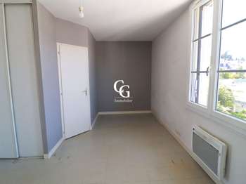 Location appartement 1 pièce Nantes Saint-Felix 44