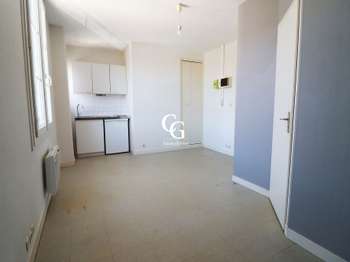 Location appartement 1 pièce Location appartement 1 pièce