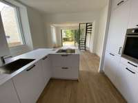 Location appartement 4 pièces