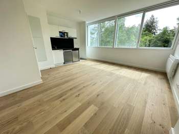 Location appartement 1 pièce Nantes Saint-Felix 44