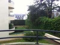 Location appartement 2 pièces Location appartement 2 pièces