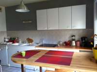 Location appartement 2 pièces Location appartement 2 pièces