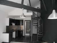 Location appartement 3 pièces Location appartement 3 pièces