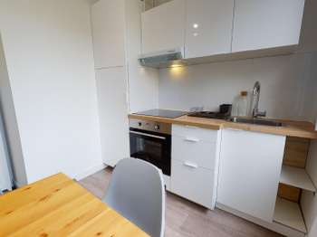 Location appartement 2 pièces Location appartement 2 pièces