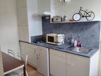 Location appartement 2 pièces Location appartement 2 pièces