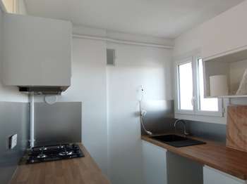 Location appartement 3 pièces Location appartement 3 pièces