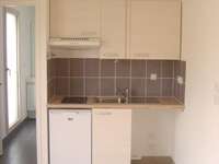Location appartement 1 pièce Location appartement 1 pièce