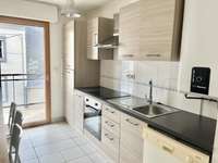 Location appartement 3 pièces Location appartement 3 pièces