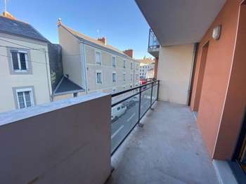Location appartement 3 pièces Location appartement 3 pièces