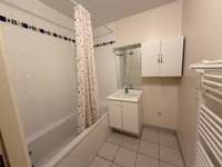 Location appartement 3 pièces Location appartement 3 pièces