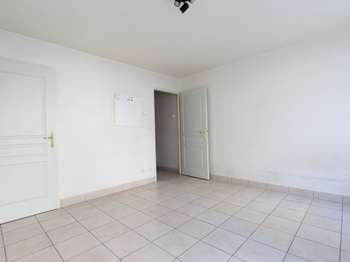 Location appartement 1 pièce Nantes Saint-Felix 44
