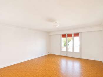 Location appartement 3 pièces Nantes Saint-Felix 44