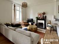 Location appartement 3 pièces Location appartement 3 pièces