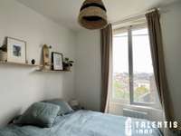 Location appartement 3 pièces Location appartement 3 pièces