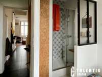 Location appartement 3 pièces Location appartement 3 pièces