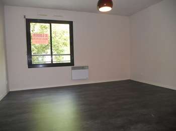 Location Appartement T1Nantes Saint-Felix