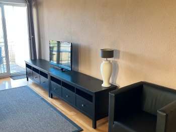 Location appartement 2 pièces Nantes Saint-Felix 44
