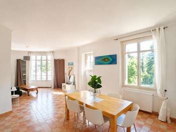 Location appartement 2 pièces Nantes Saint-Felix 44
