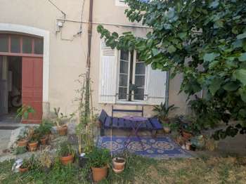 Location appartement 2 pièces Nantes Saint-Felix 44