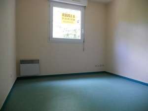 Location appartement 1 pièce Nantes Saint-Felix 44