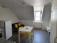 Location appartement 1 pièce Location appartement 1 pièce