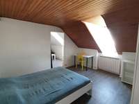 Location appartement 1 pièce Location appartement 1 pièce