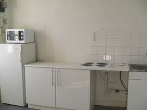 Location appartement 1 pièce Nantes Saint-Felix 44