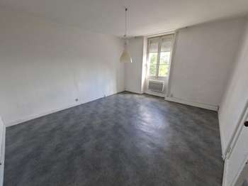 Location Appartement T1Nantes Saint-Felix