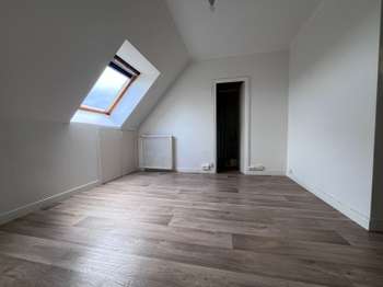 Location Appartement T1Nantes Saint-Felix