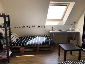 Location appartement 1 pièce Location appartement 1 pièce