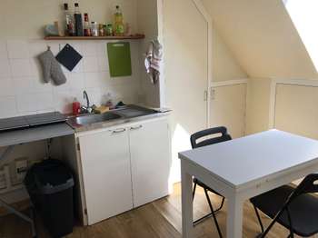 Location appartement 1 pièce Location appartement 1 pièce